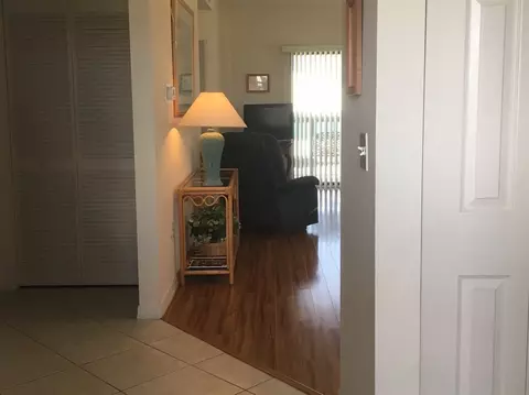 4250 A1a South L-36 #L-36, Saint Augustine, FL 32080 photo 9