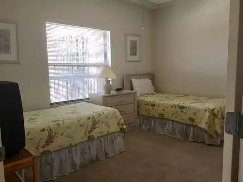 4250 A1a South L-36 #L-36, Saint Augustine, FL 32080 photo 20