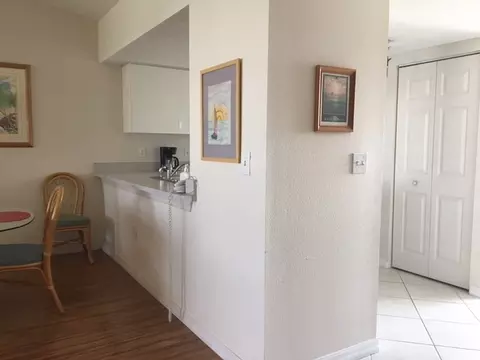 4250 A1a South L-36 #L-36, Saint Augustine, FL 32080 photo 14