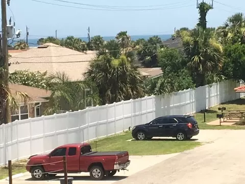 4250 A1a South L-36 #L-36, Saint Augustine, FL 32080 photo 32