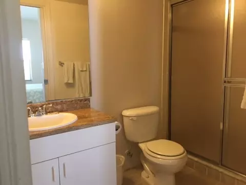 4250 A1a South L-36 #L-36, Saint Augustine, FL 32080 photo 23