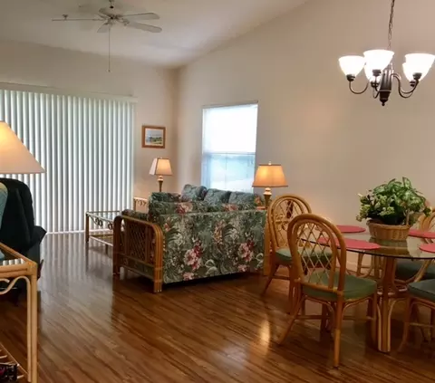 4250 A1a South L-36 #L-36, Saint Augustine, FL 32080 photo 15