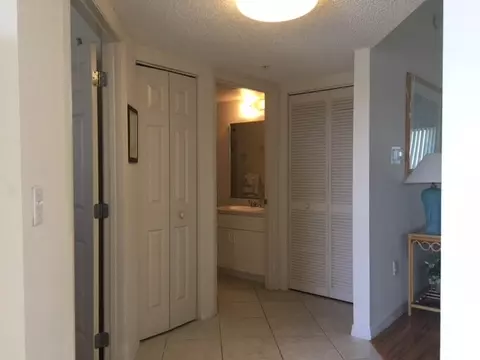 4250 A1a South L-36 #L-36, Saint Augustine, FL 32080 photo 10