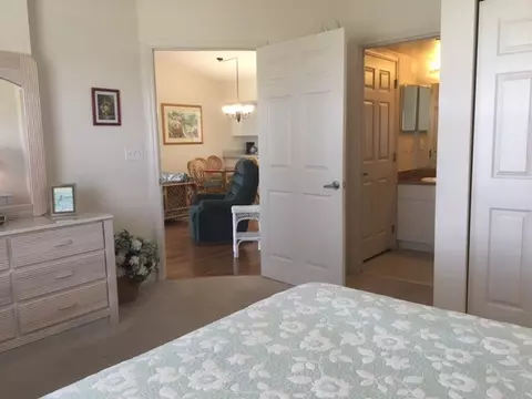 4250 A1a South L-36 #L-36, Saint Augustine, FL 32080 photo 24