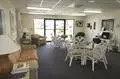 4250 A1a South L-36 #L-36, Saint Augustine, FL 32080 photo 36