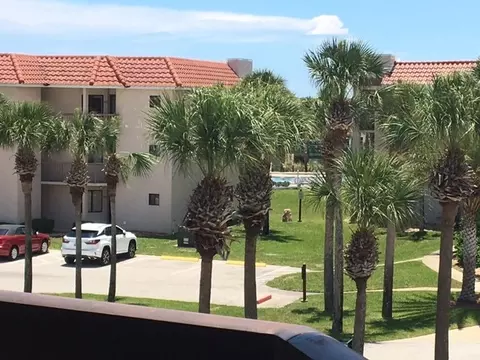 4250 A1a South L-36 #L-36, Saint Augustine, FL 32080 photo 8
