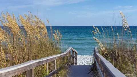 4250 A1a South L-36 #L-36, Saint Augustine, FL 32080 photo 38