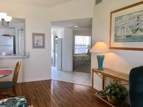 4250 A1a South L-36 #L-36, Saint Augustine, FL 32080 photo 28
