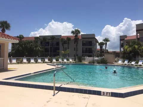 4250 A1a South L-36 #L-36, Saint Augustine, FL 32080 photo 34