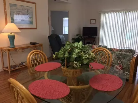 4250 A1a South L-36 #L-36, Saint Augustine, FL 32080 photo 16