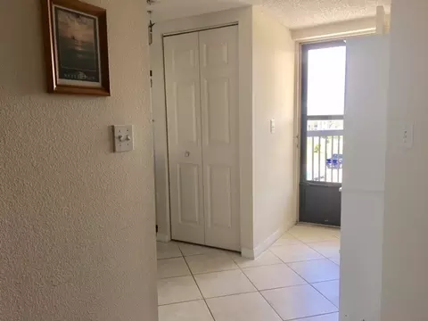 4250 A1a South L-36 #L-36, Saint Augustine, FL 32080 photo 30