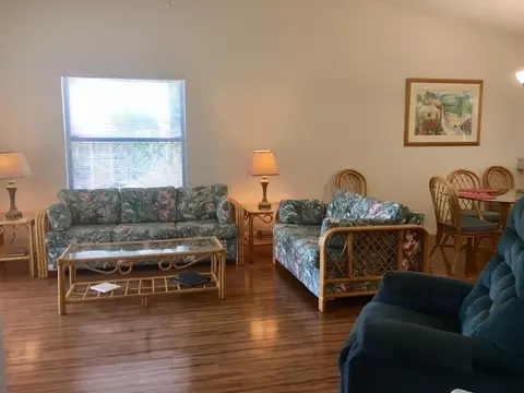 4250 A1a South L-36 #L-36, Saint Augustine, FL 32080 photo 26