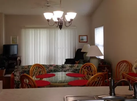 4250 A1a South L-36 #L-36, Saint Augustine, FL 32080 photo 13