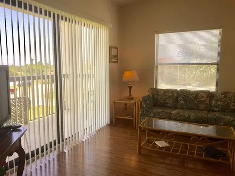 4250 A1a South L-36 #L-36, Saint Augustine, FL 32080 photo 25