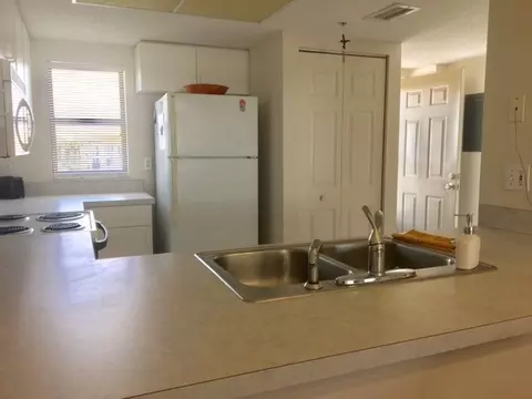 4250 A1a South L-36 #L-36, Saint Augustine, FL 32080 photo 29
