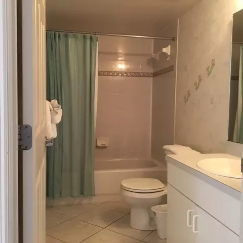 4250 A1a South L-36 #L-36, Saint Augustine, FL 32080 photo 19