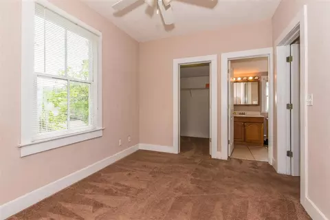 54 And 54 12 Carrera St, Saint Augustine, FL 32084 photo 41