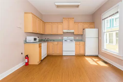 54 And 54 12 Carrera St, Saint Augustine, FL 32084 photo 7