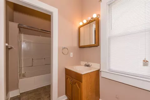 54 And 54 12 Carrera St, Saint Augustine, FL 32084 photo 10
