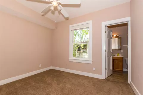 54 And 54 12 Carrera St, Saint Augustine, FL 32084 photo 32