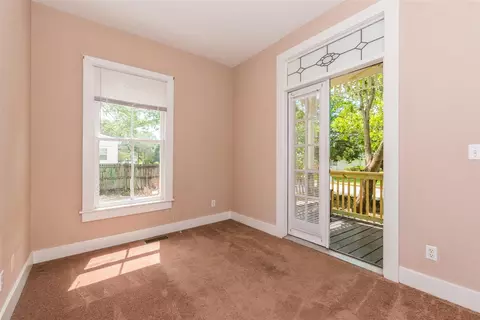 54 And 54 12 Carrera St, Saint Augustine, FL 32084 photo 13