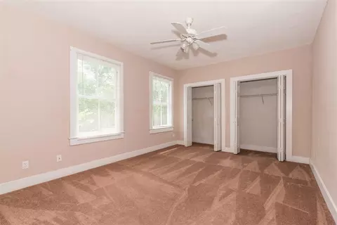 54 And 54 12 Carrera St, Saint Augustine, FL 32084 photo 38
