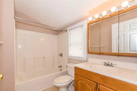 54 And 54 12 Carrera St, Saint Augustine, FL 32084 photo 40