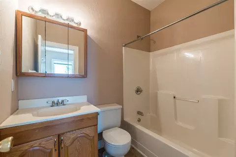 54 And 54 12 Carrera St, Saint Augustine, FL 32084 photo 12