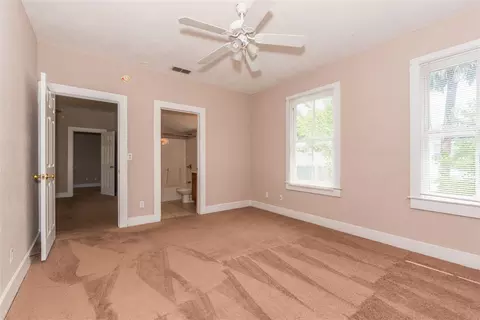 54 And 54 12 Carrera St, Saint Augustine, FL 32084 photo 39