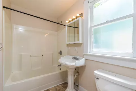 54 And 54 12 Carrera St, Saint Augustine, FL 32084 photo 22