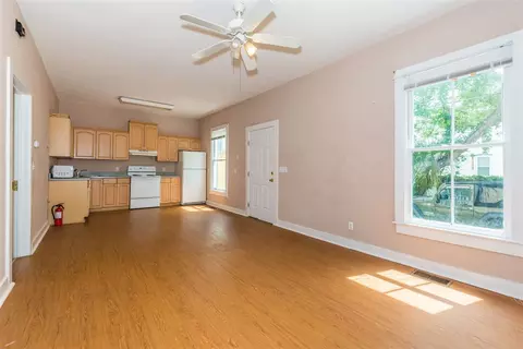54 And 54 12 Carrera St, Saint Augustine, FL 32084 photo 6