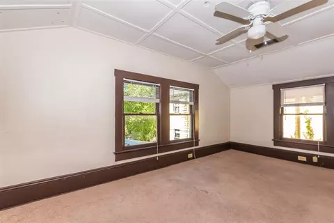 54 And 54 12 Carrera St, Saint Augustine, FL 32084 photo 50