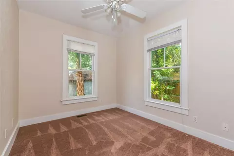 54 And 54 12 Carrera St, Saint Augustine, FL 32084 photo 21