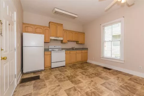 54 And 54 12 Carrera St, Saint Augustine, FL 32084 photo 18