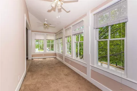 54 And 54 12 Carrera St, Saint Augustine, FL 32084 photo 30