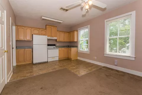 54 And 54 12 Carrera St, Saint Augustine, FL 32084 photo 26