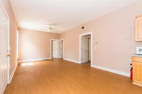 54 And 54 12 Carrera St, Saint Augustine, FL 32084 photo 8