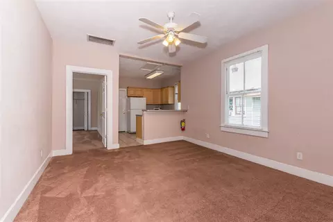 54 And 54 12 Carrera St, Saint Augustine, FL 32084 photo 37