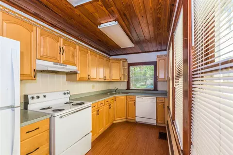 54 And 54 12 Carrera St, Saint Augustine, FL 32084 photo 47