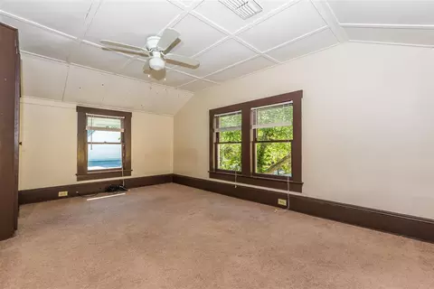 54 And 54 12 Carrera St, Saint Augustine, FL 32084 photo 48