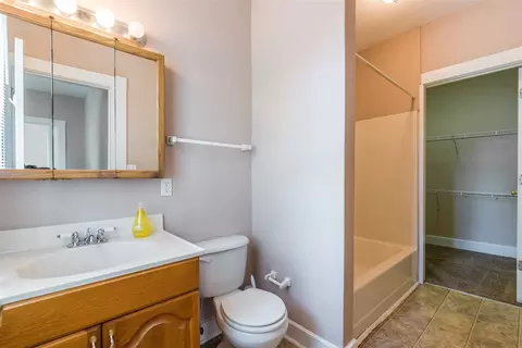 54 And 54 12 Carrera St, Saint Augustine, FL 32084 photo 31