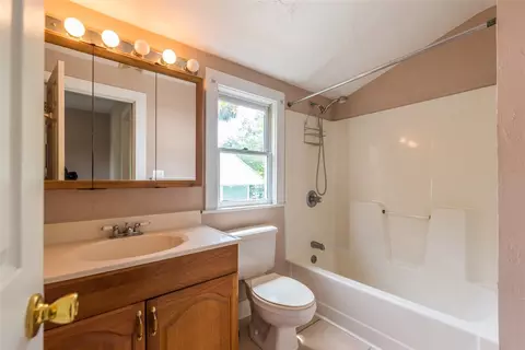 54 And 54 12 Carrera St, Saint Augustine, FL 32084 photo 42