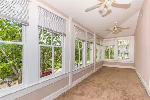 54 And 54 12 Carrera St, Saint Augustine, FL 32084 photo 29
