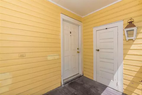 54 And 54 12 Carrera St, Saint Augustine, FL 32084 photo 17