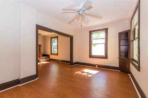 54 And 54 12 Carrera St, Saint Augustine, FL 32084 photo 45