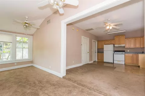 54 And 54 12 Carrera St, Saint Augustine, FL 32084 photo 28
