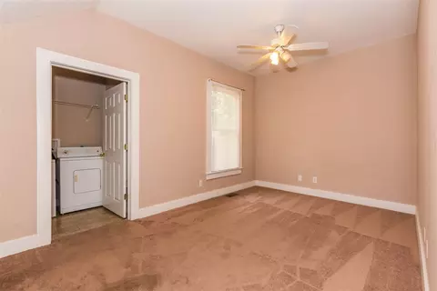 54 And 54 12 Carrera St, Saint Augustine, FL 32084 photo 9