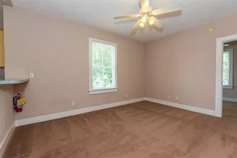 54 And 54 12 Carrera St, Saint Augustine, FL 32084 photo 36