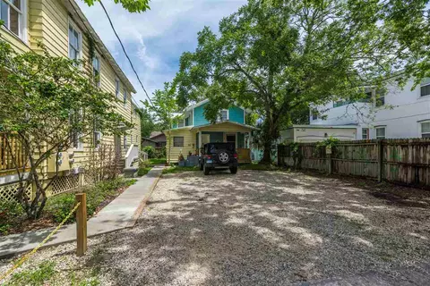 54 And 54 12 Carrera St, Saint Augustine, FL 32084 photo 3
