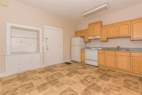 54 And 54 12 Carrera St, Saint Augustine, FL 32084 photo 19